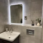 Apartment Minster York